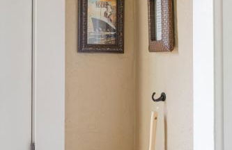 Casita Gundry- Boutique Hideaway, Quaint Historic Charm - Foto 41