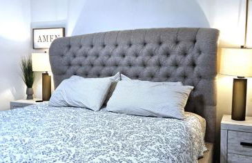 Paddleboards, Air Hockey, Grill, Fire Pit, WD, Brkfst, Sleeps 10, upper - Foto 15