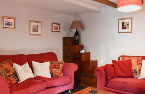 Pineview Cottage - Foto 7