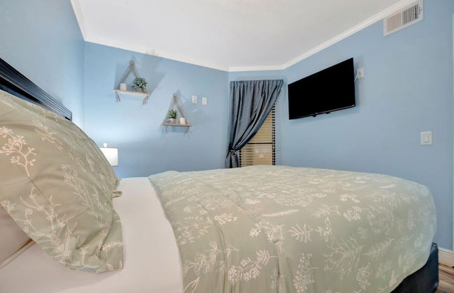 The Hemingway - Foto 45