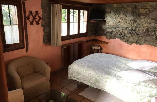 Casa rural cal Rei - Foto 11