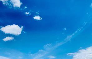 Casa Vacanze Al Fontanile - Foto 35