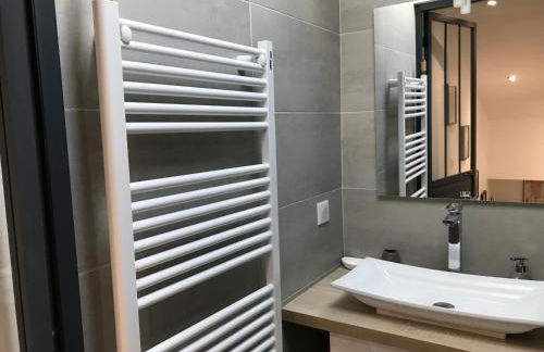 Villa le Nid - Foto 138