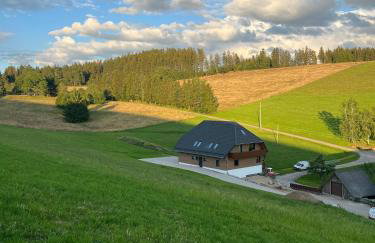 Kapellenhof Ferienwohnungen - Foto 57