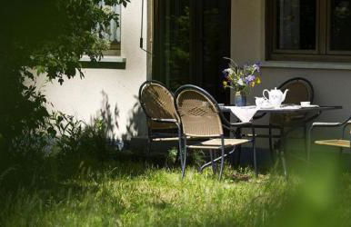 Demeterhof Dünninger - Foto 2