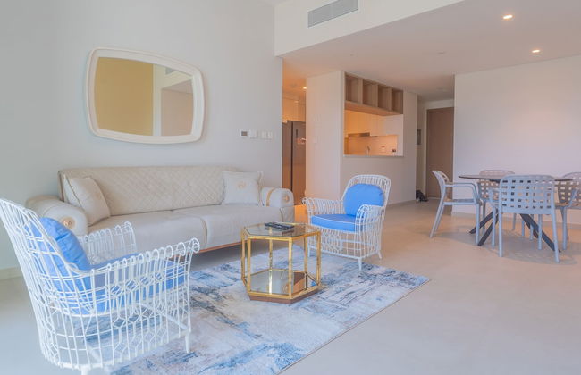 Bellavista- Downtown View II - Burj View - Foto 14