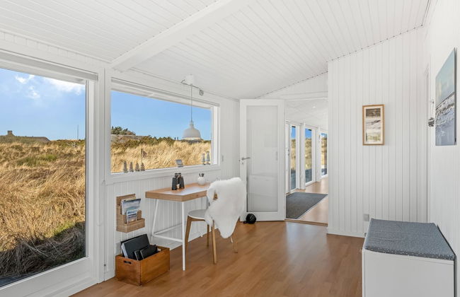 "Hristina" - 200m from the sea - Foto 19