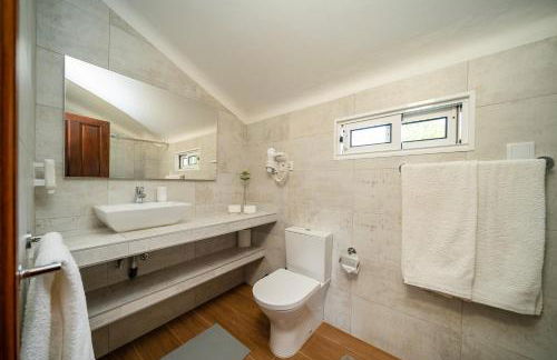 Quinta Da Aldeia - Foto 33