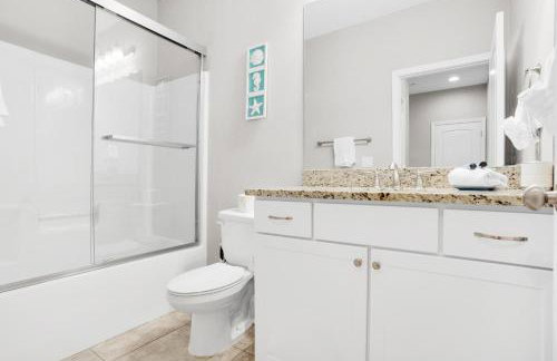 Sweet Life - Foto 58