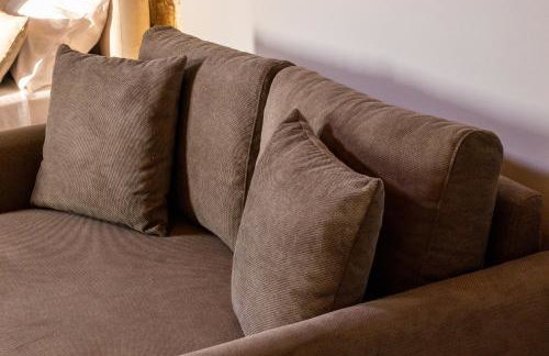 Olivar Suites - Photo 20