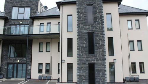 Llys Marina - Foto 5