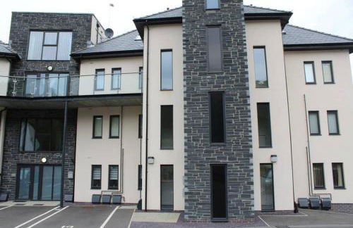 Llys Marina - Foto 5