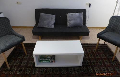 Natur pur im Erzgebirge - Foto 17