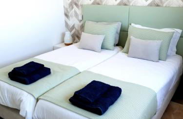 Peter Townhouse - Foto 23