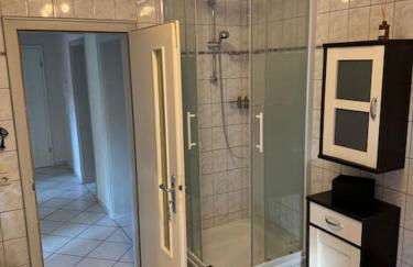 Ferienwohnung 7 Schlafplätze E Ladestation 11 KW - Foto 16