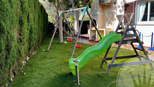 Los Naranjos 7 - Foto 4