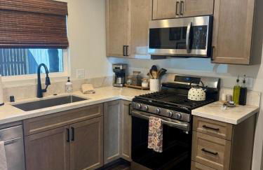 Emerald Bay Escape - Foto 42