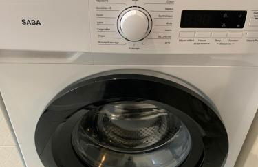 Superbe T2 climatisé avec patio et jardin - Photo 12