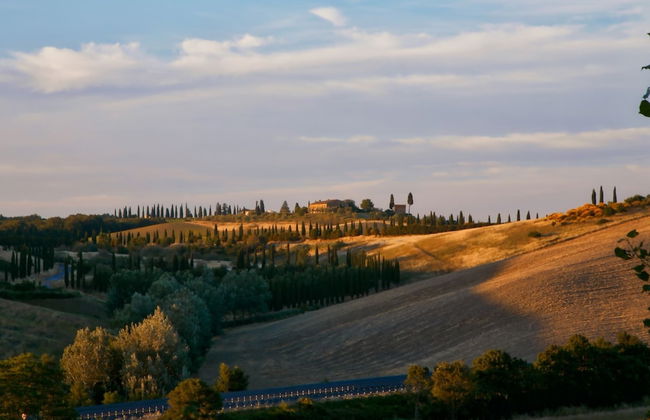 Rustic Escape With Pool - Foto 31