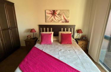 3 Jotas Tijarafe - Foto 31