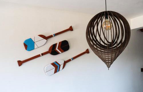 Casa Belos Ares - Foto 48