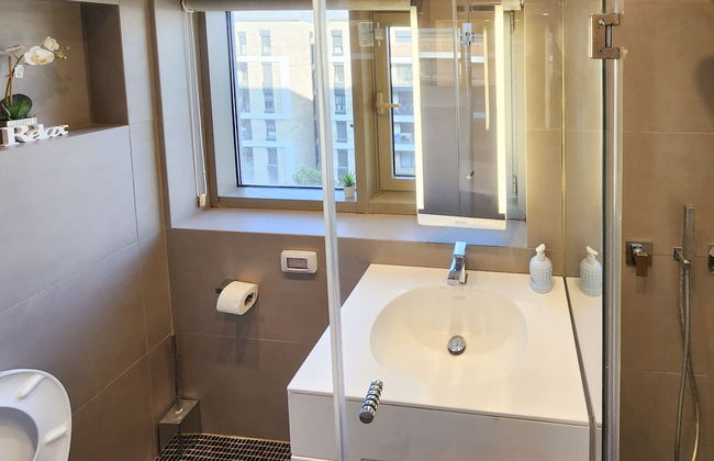 Holiday Luxury Home by FeelHome - Foto 13