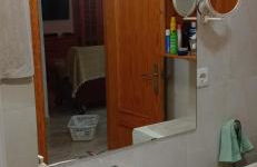 Chalet adosado en RIOMAR-3, urbanización residencial privada - Foto 26