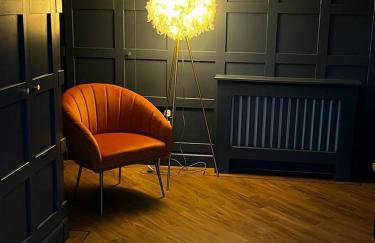 Weavers Cottage Whalley - Foto 14