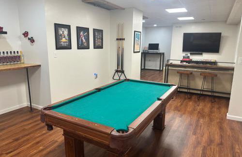 Farmhouse in Hershey - Foto 68