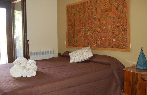 Casa Cascabelera - Foto 13