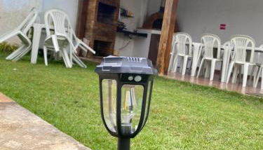 Sinta-se em casa - Foto 2