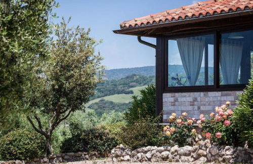 Agriturismo Casale Sasso - Foto 14