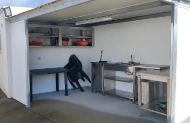 Riviera Beach B - Photo 22