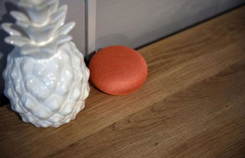 HostWise Stays - The Edmond - Bloomfield Apartment in a great location! - Foto 19