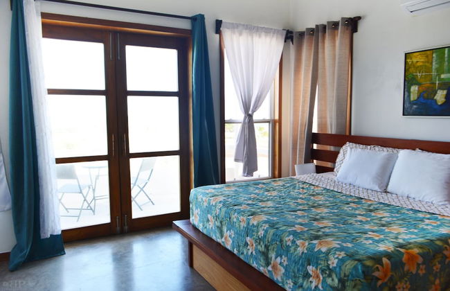 Brahma Blue Resort - Foto 5