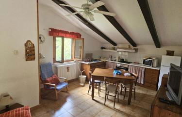 La casa di Marta - Foto 3