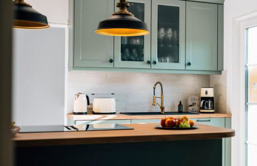 Villa Sand - Foto 12