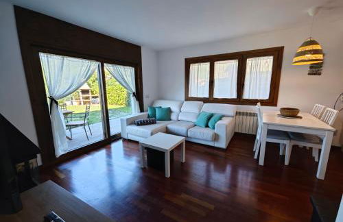 L'Oasi de Molló - Foto 15