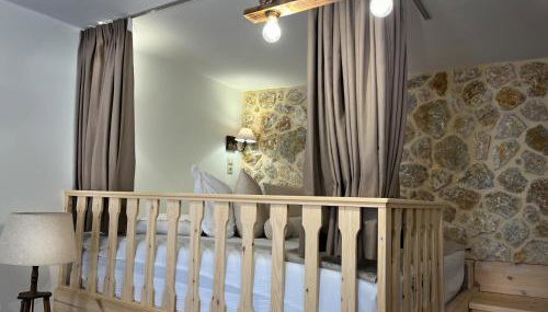 stonehousekefalos - Foto 2