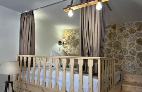 stonehousekefalos - Foto 2