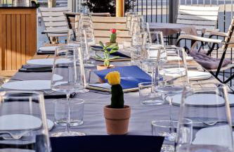 Alte Schule Tiefenbach - Foto 36