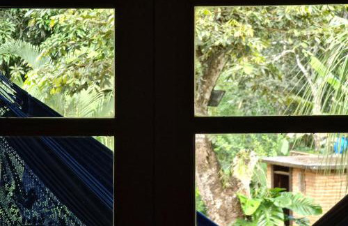 Chalé Rústico na Serra de Mulungu by CDH - Foto 76