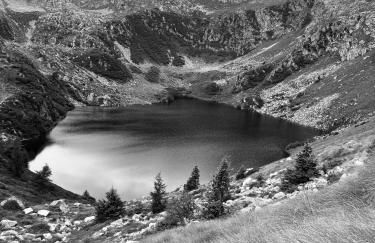 Rosa Blu Mountain Suite - Photo 53