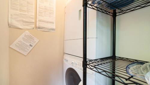 Rustic River Paradise - 1 Bed 2 Bath Vacation home in Baring - Foto 2