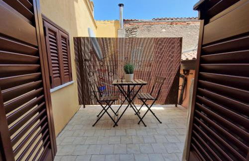 Dimora Charme - Foto 19