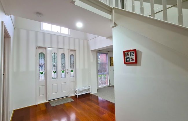 Close to Airport - Photo 1