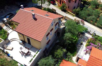 Apartment Nola - Foto 30