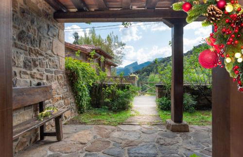 Fidalsa Paradise Point - Foto 50