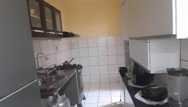 Residencial Aracema Para COP30 - Foto 5