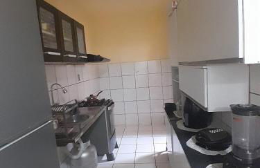 Residencial Aracema Para COP30 - Foto 5